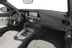 2020 BMW Z4 Convertible sDrive 30i 2dr Rear wheel Drive Roadster Interior Standard 4