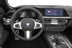 2020 BMW Z4 Convertible sDrive 30i 2dr Rear wheel Drive Roadster Interior Standard