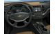 2020 Chevrolet Impala Sedan LT 4dr Sedan Interior