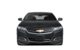 2020 Chevrolet Impala Sedan LT 4dr Sedan Photo 12