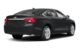 2020 Chevrolet Impala Sedan LT 4dr Sedan Photo 15