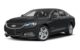 2020 Chevrolet Impala Sedan LT 4dr Sedan Photo 16