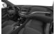 2020 Chevrolet Impala Sedan LT 4dr Sedan Photo 17