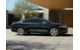 2020 Chevrolet Impala Sedan LT 4dr Sedan Photo 2