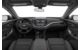 2020 Chevrolet Impala Sedan LT 4dr Sedan Photo 22