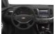 2020 Chevrolet Impala Sedan LT 4dr Sedan Photo 23