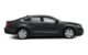 2020 Chevrolet Impala Sedan LT 4dr Sedan Photo 24
