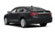 2020 Chevrolet Impala Sedan LT 4dr Sedan Photo 25