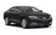 2020 Chevrolet Impala Sedan LT 4dr Sedan Photo 26