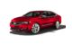 2020 Chevrolet Impala Sedan LT 4dr Sedan Photo 3