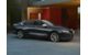 2020 Chevrolet Impala Sedan LT 4dr Sedan Photo