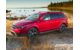 2020 Dodge Journey SUV SE Value 4dr Front wheel Drive Exterior