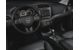 2020 Dodge Journey SUV SE Value 4dr Front wheel Drive Interior