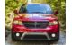 2020 Dodge Journey SUV SE Value 4dr Front wheel Drive Photo 1