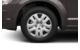 2020 Dodge Journey SUV SE Value 4dr Front wheel Drive Photo 10