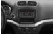2020 Dodge Journey SUV SE Value 4dr Front wheel Drive Photo 11