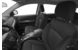 2020 Dodge Journey SUV SE Value 4dr Front wheel Drive Photo 12