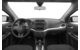 2020 Dodge Journey SUV SE Value 4dr Front wheel Drive Photo 13