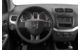 2020 Dodge Journey SUV SE Value 4dr Front wheel Drive Photo 14