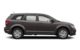2020 Dodge Journey SUV SE Value 4dr Front wheel Drive Photo 15