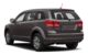 2020 Dodge Journey SUV SE Value 4dr Front wheel Drive Photo 16