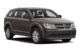2020 Dodge Journey SUV SE Value 4dr Front wheel Drive Photo 17
