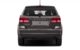 2020 Dodge Journey SUV SE Value 4dr Front wheel Drive Photo 18