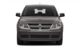 2020 Dodge Journey SUV SE Value 4dr Front wheel Drive Photo 19