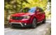 2020 Dodge Journey SUV SE Value 4dr Front wheel Drive Photo 2
