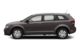 2020 Dodge Journey SUV SE Value 4dr Front wheel Drive Photo 20