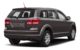 2020 Dodge Journey SUV SE Value 4dr Front wheel Drive Photo 21