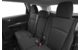 2020 Dodge Journey SUV SE Value 4dr Front wheel Drive Photo 24