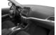 2020 Dodge Journey SUV SE Value 4dr Front wheel Drive Photo 28
