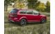 2020 Dodge Journey SUV SE Value 4dr Front wheel Drive Photo 3