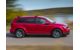 2020 Dodge Journey SUV SE Value 4dr Front wheel Drive Photo 4