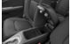 2020 Dodge Journey SUV SE Value 4dr Front wheel Drive Photo 6