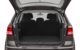 2020 Dodge Journey SUV SE Value 4dr Front wheel Drive Photo 9