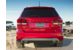 2020 Dodge Journey SUV SE Value 4dr Front wheel Drive Photo
