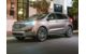 2020 Ford Edge SUV SE 4dr Front wheel Drive Exterior 1