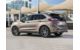 2020 Ford Edge SUV SE 4dr Front wheel Drive Exterior