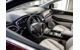 2020 Ford Edge SUV SE 4dr Front wheel Drive Interior