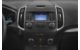 2020 Ford Edge SUV SE 4dr Front wheel Drive Photo 17