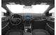 2020 Ford Edge SUV SE 4dr Front wheel Drive Photo 19