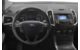 2020 Ford Edge SUV SE 4dr Front wheel Drive Photo 20
