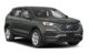 2020 Ford Edge SUV SE 4dr Front wheel Drive Photo 23