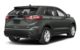2020 Ford Edge SUV SE 4dr Front wheel Drive Photo 3