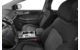 2020 Ford Edge SUV SE 4dr Front wheel Drive Photo 6