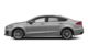 2020 Ford Fusion Hybrid Sedan SE 4dr Front wheel Drive Sedan Photo 1