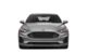 2020 Ford Fusion Hybrid Sedan SE 4dr Front wheel Drive Sedan Photo 10
