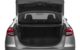 2020 Ford Fusion Hybrid Sedan SE 4dr Front wheel Drive Sedan Photo 11